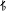 flat stroke