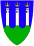 Scaunul Rupea CoA.png