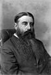 Julius Vogel, ca 1870s.jpg