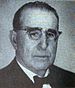 William Robert Williams (Congressman).jpg