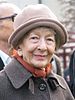 Wisława Szymborska 2009.10.23 (1).jpg