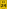 NH24-IN.svg