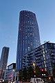 150 High Street, Stratford.jpg
