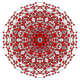 5-cube t123.svg