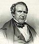 Andrew J. Donelson portrait.jpg