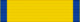GRE Order of Beneficence - Silver Cross BAR.png
