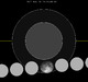 Lunar eclipse chart close-2027Feb20.png