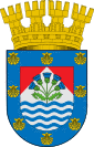 Coat of arms