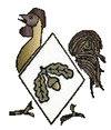 Bantam.png