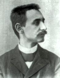 Carl Schlechter (profile).png