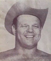 Dick Hutton - Olympic Auditorium Wrestling News 31 January 1962 (cropped).jpg