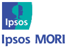Ipsos Mori logo.png