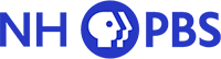 NHPBS logo October 2020.png