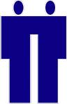 Podkrepa logo.png