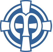 SSND symbol 2017.png