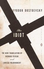The Idiot (book cover).jpg