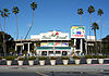 2008-1226-Pasadena-008-RoseBowl.jpg