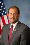 Andy Barr official congressional photo.jpg