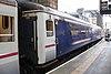 Caledonian Sleeper Mk2f RLO 6708 at Glasgow Central.JPG