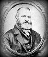 Captain John Parker, Whaling Master (1800-1867).jpg