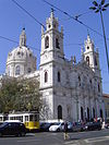 EstrelaBasilica-Lisbon.jpg
