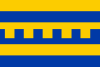 Flag of Harderwijk