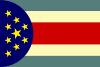Flag of Parintins