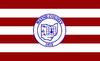 Flag of Wayne County