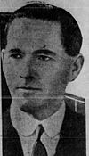Henry E. Stubbs 2 (California Congressman).jpg