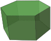 Hexagonal Prism.svg