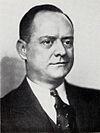 Jere Cooper (Tennessee Congressman).jpg