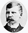 Joseph Hodson Outhwaite.jpg
