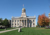 Old Capitol Iowa City.jpg