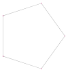 Regular polygon 5.svg