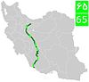 Road 65 (Iran).jpg
