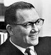 Robert Paul Griffin.jpg
