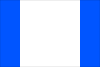 Flag of Roudnice nad Labem
