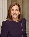 Sen. Martha McSally official Senate headshot 116th congress.jpg