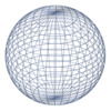 Sphere-wireframe.png