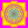 SriYantra color.svg