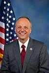Ted Deutch.jpg
