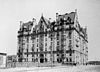 The Dakota 1890b.jpg