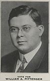 William Alvin Pittenger.jpg