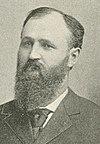 William Russell Ellis.jpg