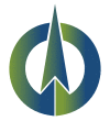 Official seal of Yaita