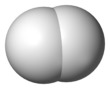Dihydrogen-3D-vdW.png