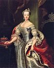 SophieMagdalenevonBrandenburg-Kulmbach01.jpg