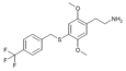 2CT31 structure.png