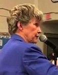Cynthia thielen (cropped).jpg
