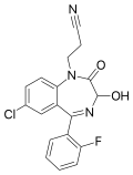 Cinolazepam.svg